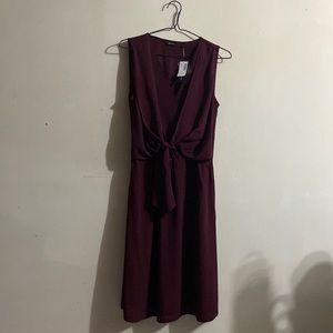 Brand new reitmans dress